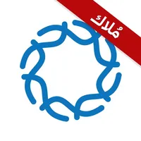 Sea Plan (O) | (O)خطة بحر icon
