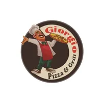 Pizza Giorgio icon