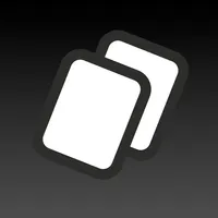 iCliper - Clipboard Manager icon
