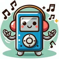 Text to Audio - Podcast Maker icon