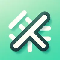TypeKey -AI Keyboard & Chatbot icon