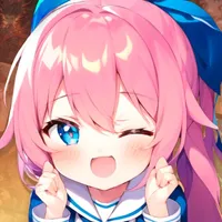 AI绘画-沈水模型高清无码AI绘图头像壁纸AI作画AI画画 icon