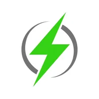 EZ-Power icon