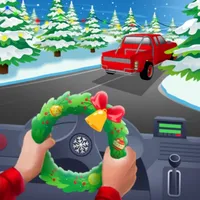 Car Master Vehicle Simulator icon