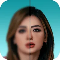 AI Photo - AI Photo Enhancer icon