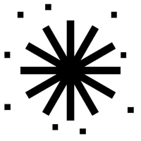 NeuralPix Enhance icon