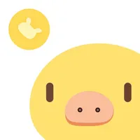 Piggy Assets icon