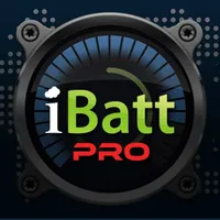 iBatt Pro icon