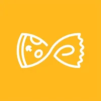 Пицца&Паста icon