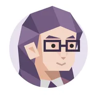 mbtAI百科-性格测试、八维知识和工具 icon