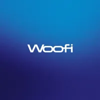 Woofi icon