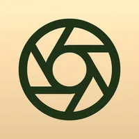 Campedia - AI Camera icon