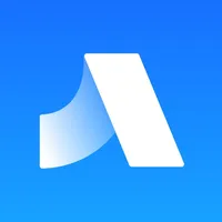 Better Yourself -daily growth icon