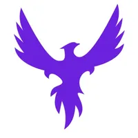 Daily Motivation - Phoenix icon