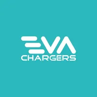 EVA Chargers icon