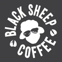 Black Sheep Coffee UAE icon