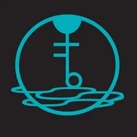 Salty Soul Sanctuary icon