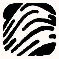 Kin: Personal AI Advisors icon