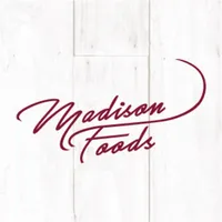 Madison Foods Rewards icon