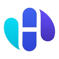 Heartery Blood Pressure Health icon