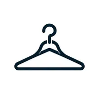 Stylist - AI Outfit Review icon