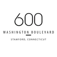 600 Washington icon