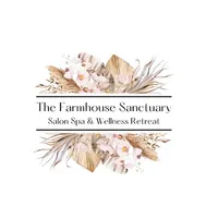 The Farmhouse Sanctuary icon