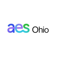 AES Ohio icon
