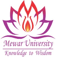 Mewar Campus icon