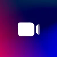 Stream Studio NDI OBS Camera icon