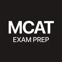 MCAT Practice Test 2026 icon