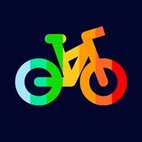 Power Zone for Peloton icon