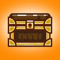 Super R.N.G. Fighter icon