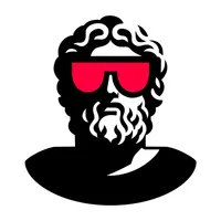 Drip-God: Wardrobe AI Stylist icon