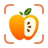 Cal Pal -AI Calorie Tracker icon