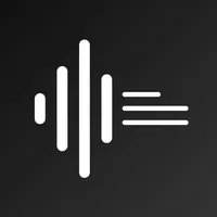 Speech to Text - Transcriber icon