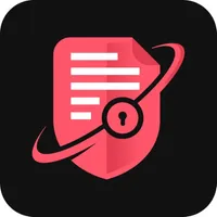 CompTIA Cysa+ Practice Test icon