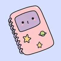 プロフィール帳アプリ-Dotme icon