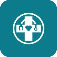 Paramedic Practice Tests NREMT icon