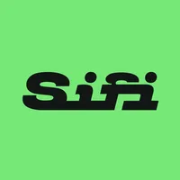 SiFi - Simplified Finance icon