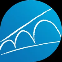 Aguas y Servicios icon