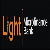 Light MFB Mobile icon