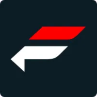 Xcite Frontline icon