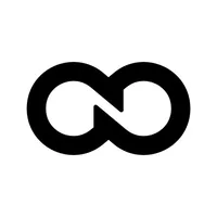 Boomerang - Video Maker icon