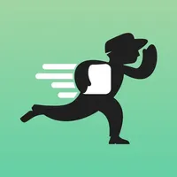 Delivery Guru Courier icon
