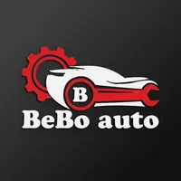 Bebo Auto Service icon