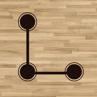 Laminate Floor Estimator: Wood icon