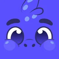 Quizgecko: AI Flashcards icon