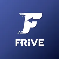 Frive icon
