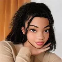 Cartoon Yourself: Avatar Maker icon